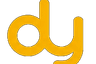 duoyou